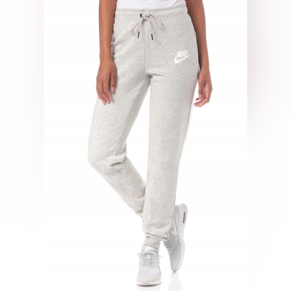 Nike sportswear jogger pants